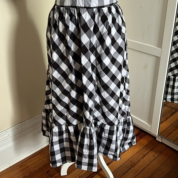 J. Crew Dress - Picture 3 of 9